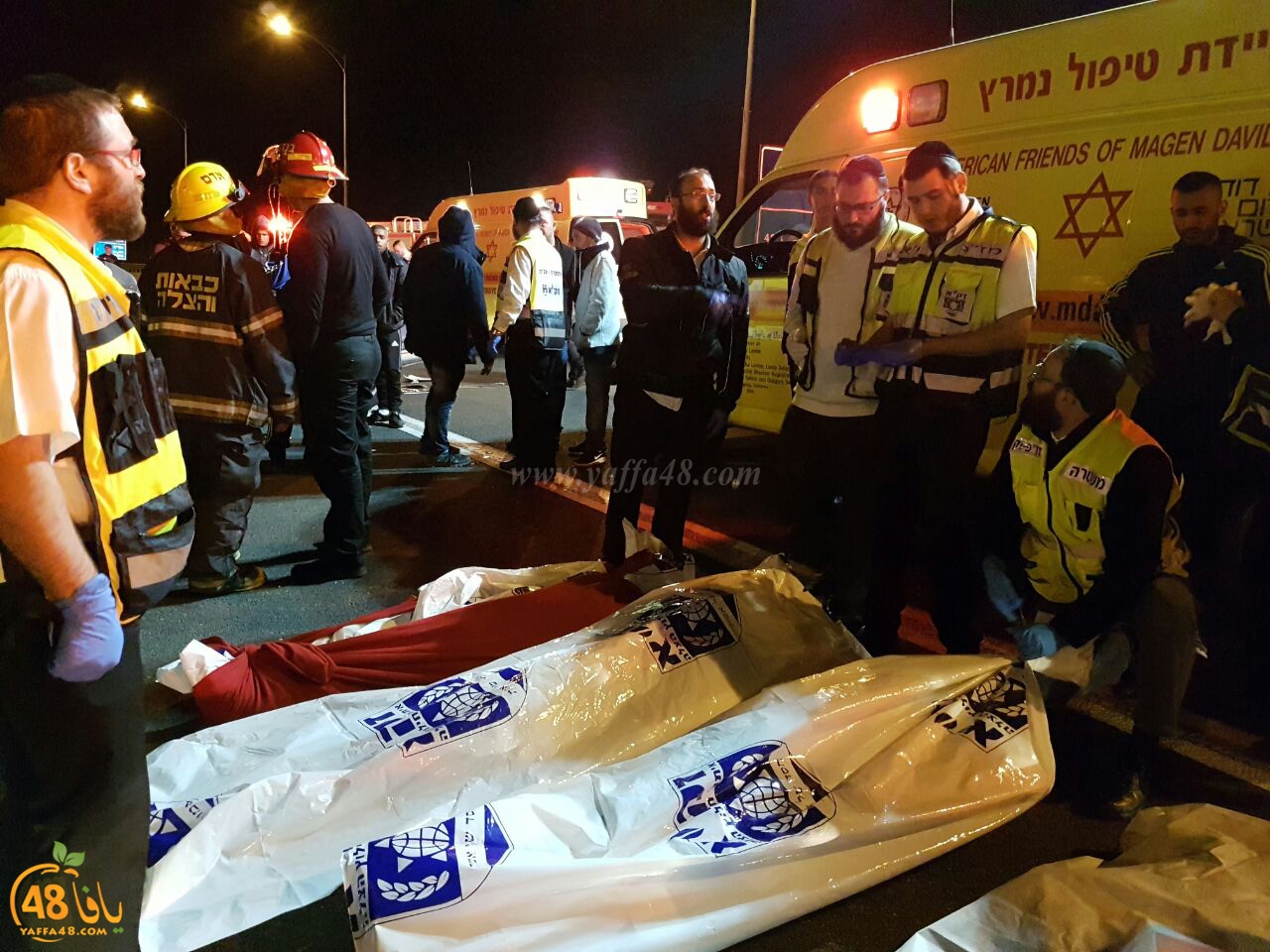 ramla 3akka ma (10).jpg